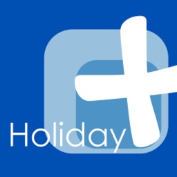 Holiday Plus