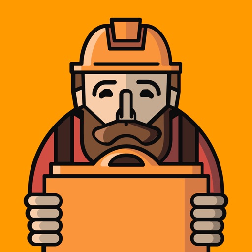 Мои поставки