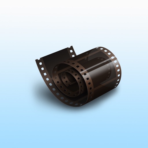Video Joiner & Trimmer Pro