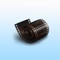 Video Joiner & Trimmer was created to help you merge your various videos in one pack so you can enjoy and share your preferred clips or movie series without having to handle them individually
