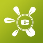 Top 22 Utilities Apps Like New Leaf ELC - Best Alternatives