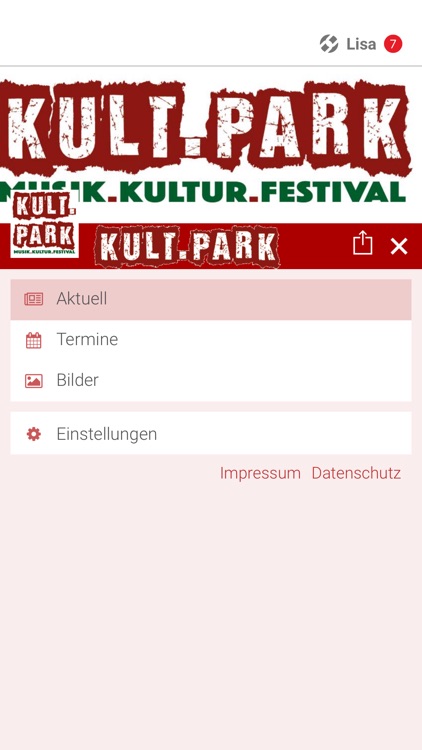 kult.park