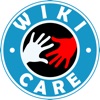 WikiCare Mobile