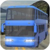 Tourist Transport Bus Driver