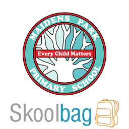 Maidens Park Primary School - Skoolbag