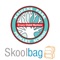 Maidens Park Primary School, Skoolbag App for parent and student community