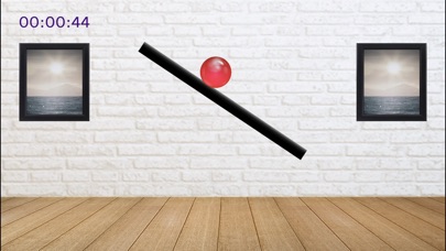 Ball Balance screenshot 2