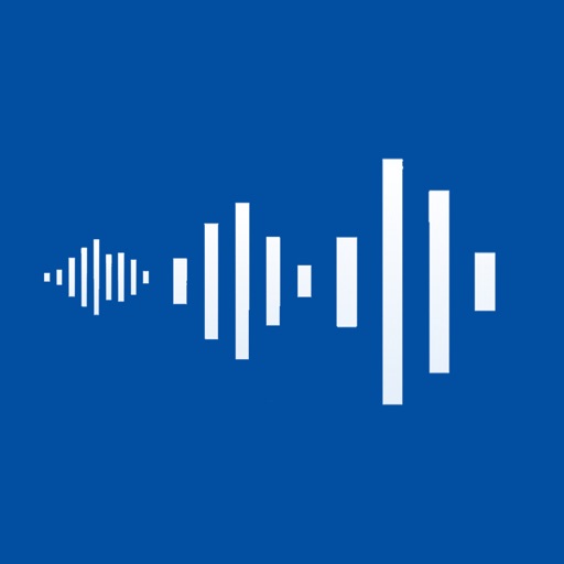 AudioMaster Pro
