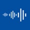 Let AudioMaster put the final touches on your audio production