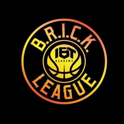 BRICK League