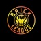 Download the BRICK League app to update your own player profile, join teams and follow your league