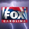 The FOX Carolina Weather Radar app places the power of the FOX Carolina weather team in the palm of your hand with the latest storm and forecast information