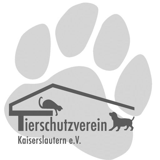 Tierheim Kaiserslautern