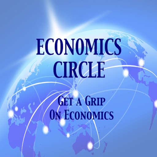 Economics & Business Circle