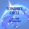 Want to learn more about how economics affects the world