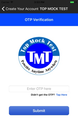 IIT JEE & NEET Top Mock Test(圖2)-速報App