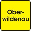 Oberwildenau