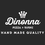 Dinonna Pizzeria
