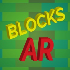 Activities of Blocks AR