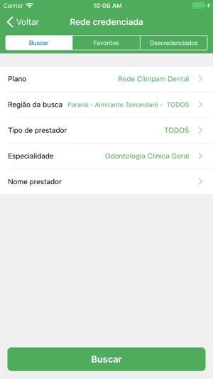 Clinipam Dental(圖2)-速報App