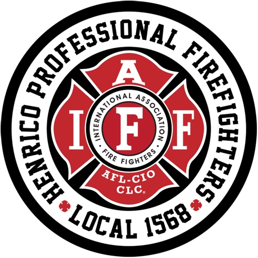 IAFF 1568