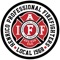 The Henrico Professional Firefighters Association IAFF Local 1568 mobile app features include: