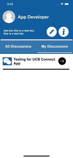 UCBconnect(圖8)-速報App