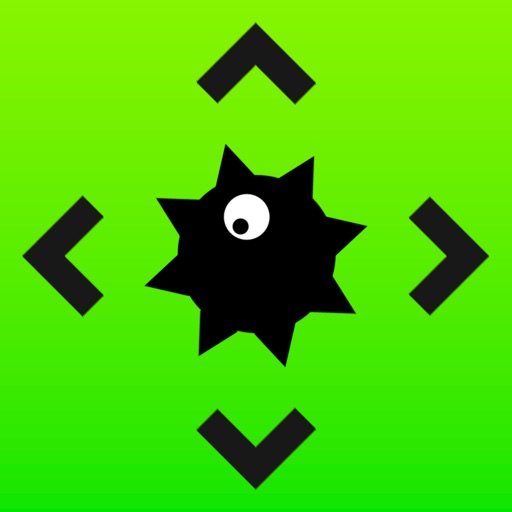 Smart Hero Ninja icon