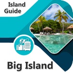Big Island Travel - Guide