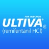 ULTIVA® (remifentanil HCl) Plans
