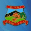 Minmi Public School