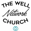 The Well Church Network