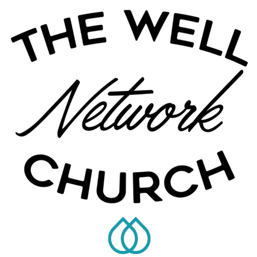 The Well Church Network