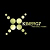 Kinergy