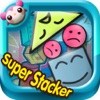 Super Stacker I