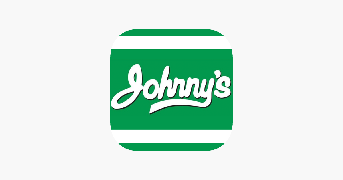 Johnnys Kitchen and Tap on the App Store ‎Johnnys Kitchen and Tap