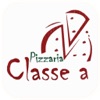 Pizzaria Classe A