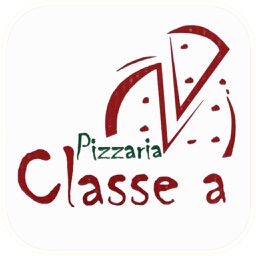 Pizzaria Classe A