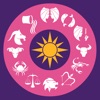 Horoscope Daily - Zodiac, Love, Sign and Astrology