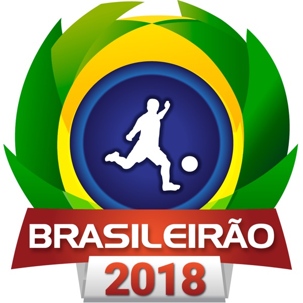 Resultado de imagem para brasileirão de futebol logos