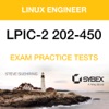 LPIC-2 202-450 Practice Tests