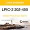 Boost your LPIC-2 202-450 readiness with this app based on bestselling Sybex study guide by Steve Suehring