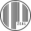 Zeal For Business