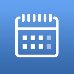 miCal - The iPhone Calendar Apple Watch App