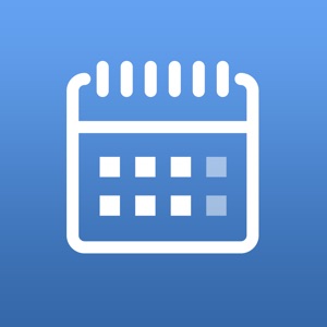 miCal - The iPhone Calendar download