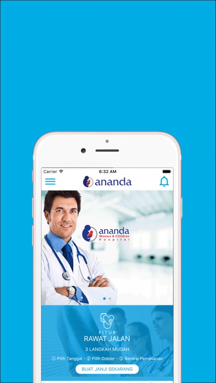 My Ananda Hospital screenshot-3