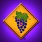 America's Wine Trails app is a personal guide to over 5,500 wineries and access to 289 wine trails throughout the United States