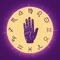 This application offers you an excellent astrologer with exclusive content which is created by our well known astrology experts