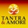 Tantra & Amore