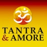 Get Tantra & Amore for iOS, iPhone, iPad Aso Report